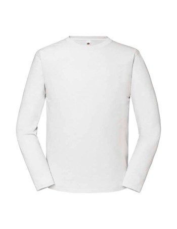 Camiseta de manga larga Iconic 195 2