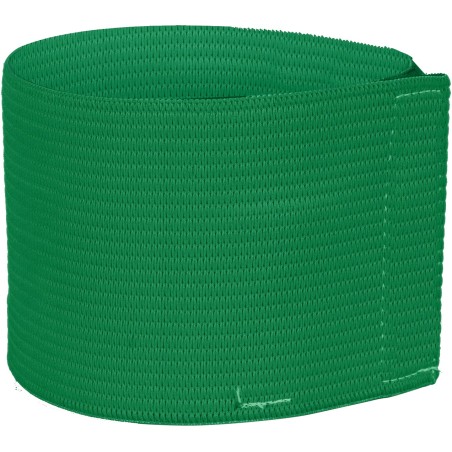 Elastic armband