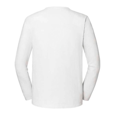 Iconic 195 long sleeve t-shirt