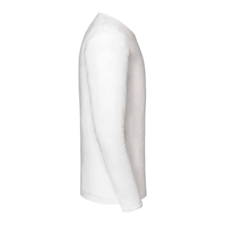 Iconic 195 long sleeve t-shirt