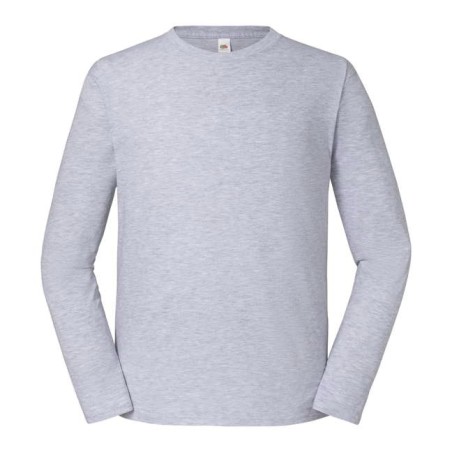 Camiseta de manga larga Iconic 195
