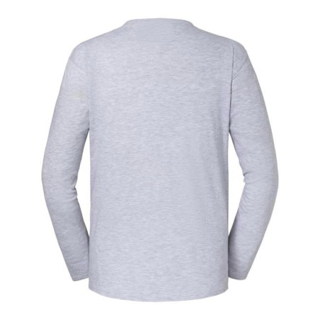 Iconic 195 long sleeve t-shirt