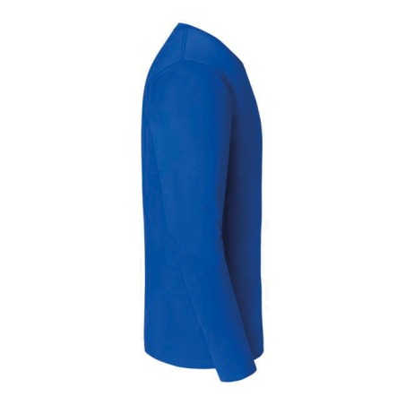 Iconic 195 long sleeve t-shirt