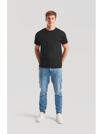 Iconic 195 t-shirt