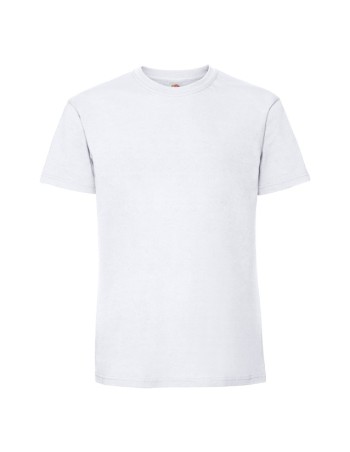 Iconic 195 t-shirt 2