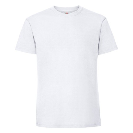 Iconic 195 t-shirt