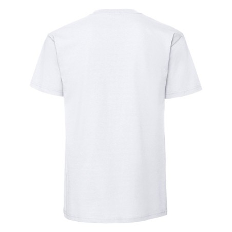 Iconic 195 t-shirt