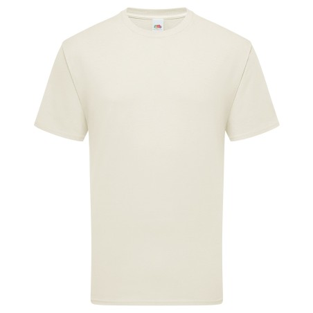 Camiseta  Iconic 195 manga corta