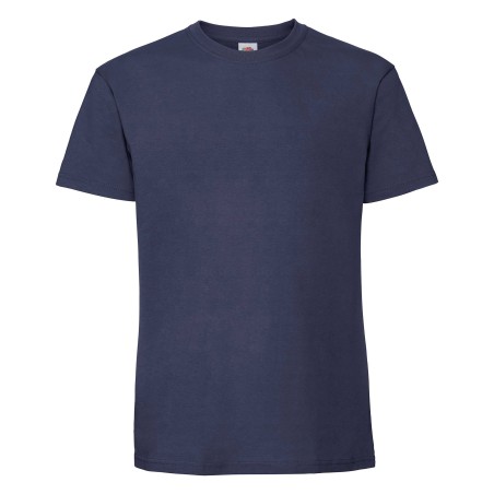 Iconic 195 t-shirt