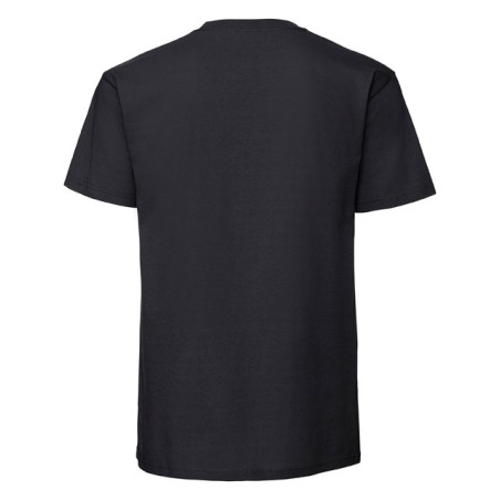Iconic 195 t-shirt