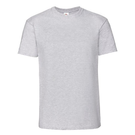 Iconic 195 t-shirt