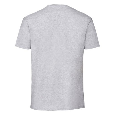 Iconic 195 t-shirt