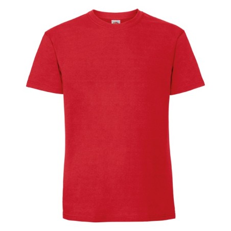 Iconic 195 t-shirt