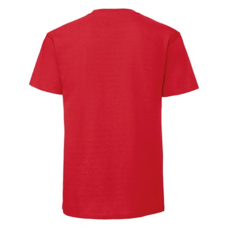 Iconic 195 t-shirt