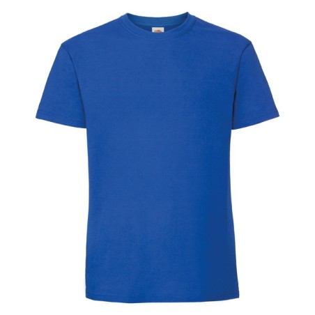 Camiseta  Iconic 195 manga corta