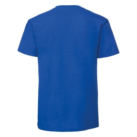 Camiseta  Iconic 195 manga corta
