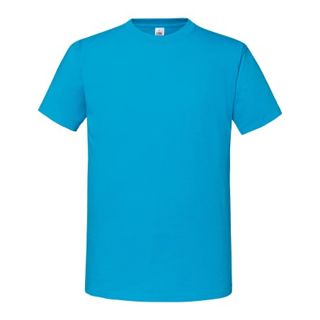 Iconic 195 t-shirt