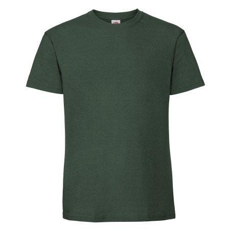 Iconic 195 t-shirt