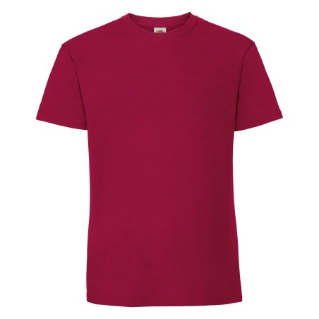 Iconic 195 t-shirt