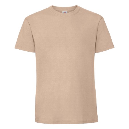 Camiseta  Iconic 195 manga corta