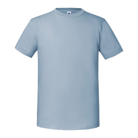 Camiseta  Iconic 195 manga corta