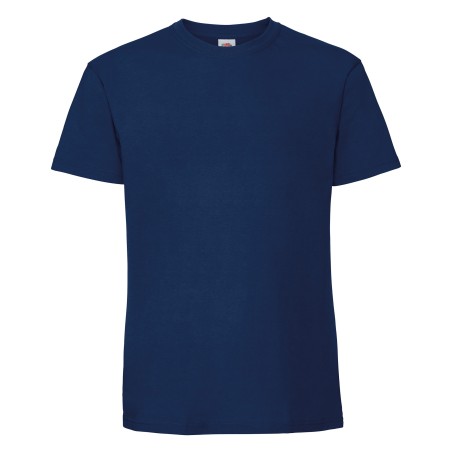 Camiseta  Iconic 195 manga corta