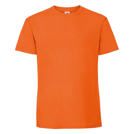 Iconic 195 t-shirt