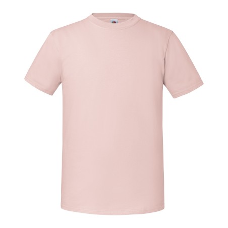 Iconic 195 t-shirt