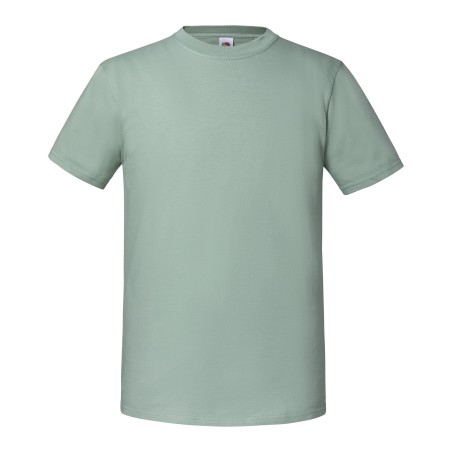 Iconic 195 t-shirt