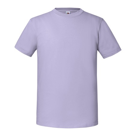 Iconic 195 t-shirt