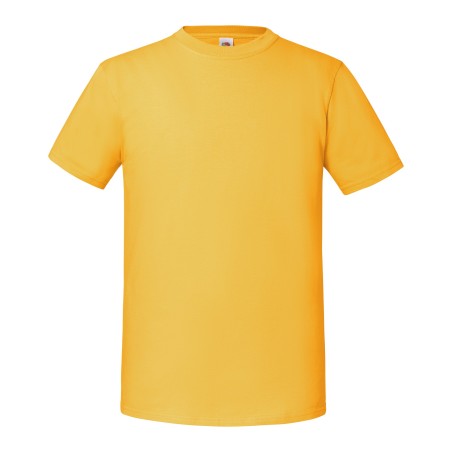 Iconic 195 t-shirt