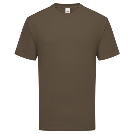Iconic 195 t-shirt