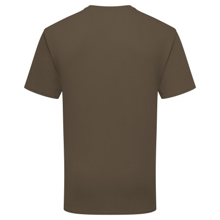 Iconic 195 t-shirt