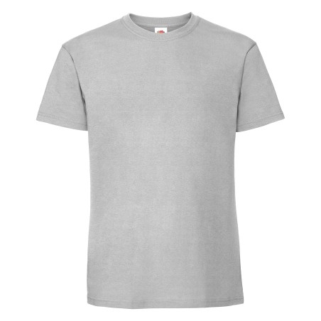 Iconic 195 t-shirt