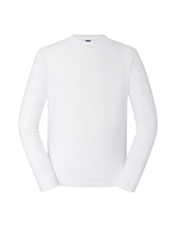 Classic long sleeve t-shirt 2