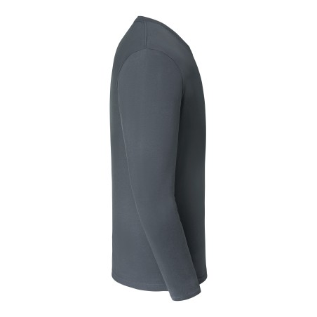 Classic long sleeve t-shirt