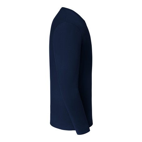 Classic long sleeve t-shirt