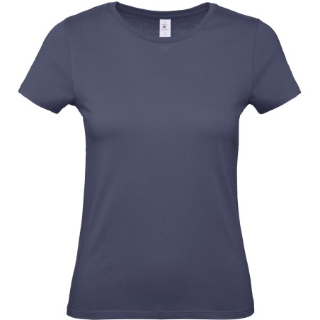 Camiseta E150 mujer