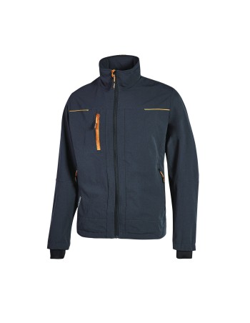Pluton men\\\'s jacket