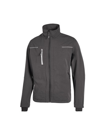 Pluton men\\\'s jacket 2