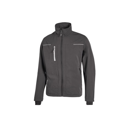 Pluton men\\\'s jacket