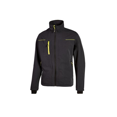 Pluton men\\\'s jacket