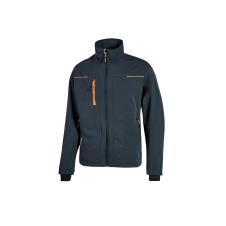Pluton men\\\'s jacket