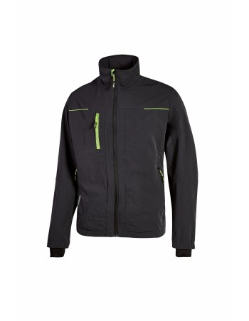 Pluton women\\\'s jacket