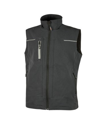 Men\\\'s Saturn gilet 2