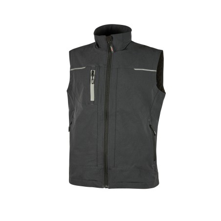 Men\\\'s Saturn gilet