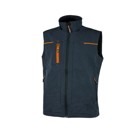 Men\\\'s Saturn gilet