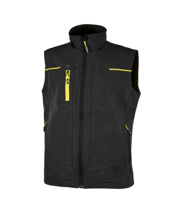 Ladies\\\' Saturn gilet