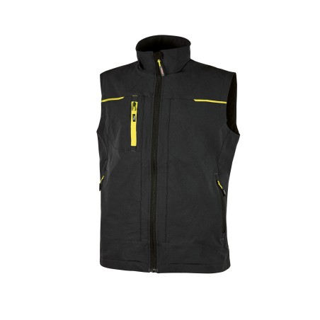 Ladies\\\' Saturn gilet