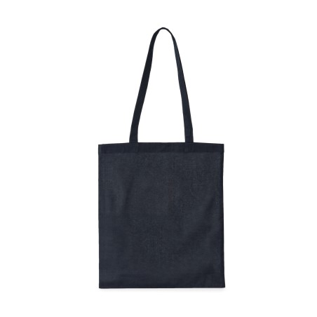 Bolsa shopper algodón orgánico